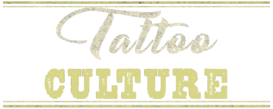 tattoo culture